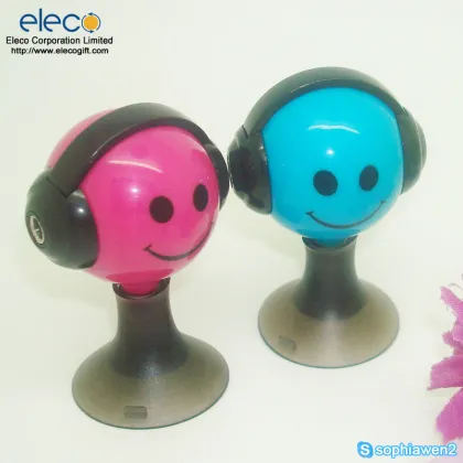creative earphone splitter