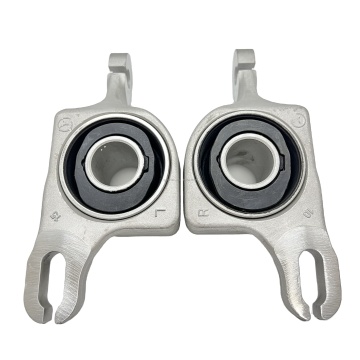 Front Suspension Control Arm Bushing for Benz W164 / X164 M/GL Class