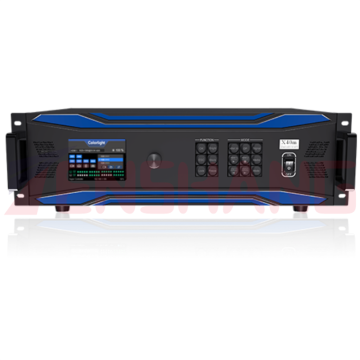 Colorlight X-Serie-LED-Anzeigecontroller