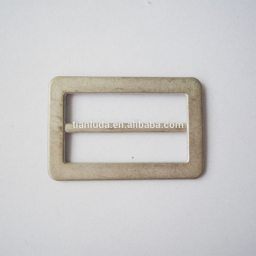 All kinds of Nickle free metal buckle with competitive price