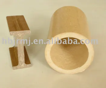 wpc logistics tray die