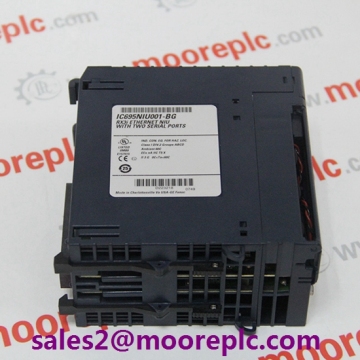 GE SR760 760-P1-G1-S1-HI-A20-R in stock