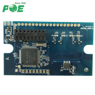 Electronic PCB Assembly PCBA PCB Board for Project