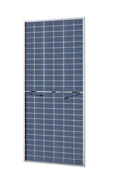 Off Grid Inverter System Solution