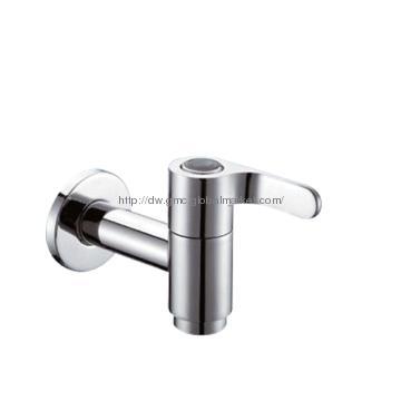 Top Quality Brass Washing Machine Faucet/Tap240081