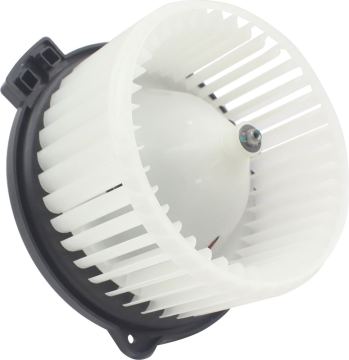 Heater blower motor for Toyota Camry 03Wish