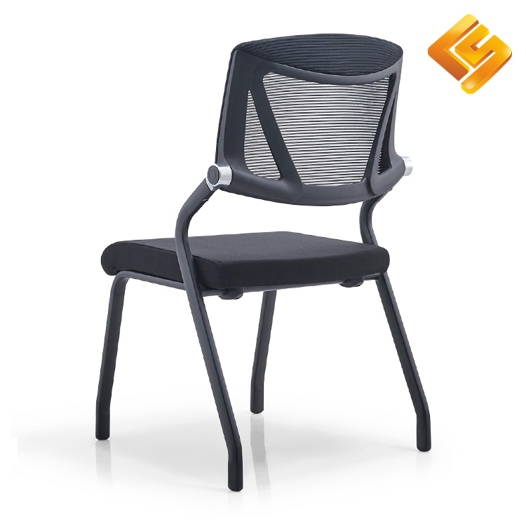 Office Chair 17-4