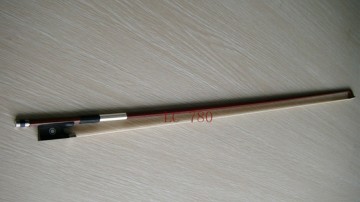 Violin Bow (LC 780)