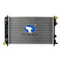 TONGSHI 25952758 Automotive Cooling Radiator for Chevrolet Equinox Sport 3.6L V6 2008 AT