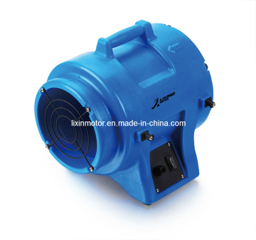 Blower Motor/ Carpet Dryer K25 /Portable Blower (K25)