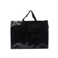 Waterproof Fashionable Non Woven Bag For Outdoor Trip