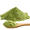 Premium Ceremonial Grade Matcha Experience