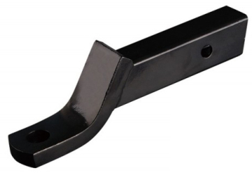 Hitch Ball Mounts (Towing)