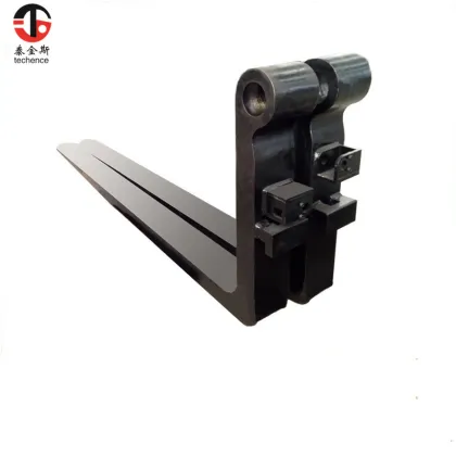 bobcat pallet forks for heavy loading loader/tractor