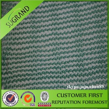 hdpe UV olive nets for sale