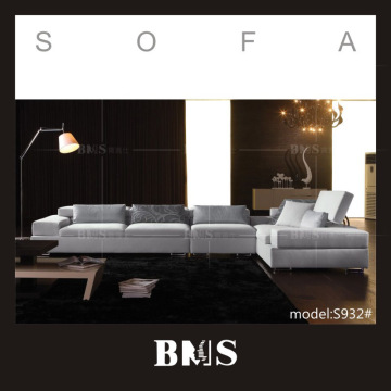 italian sofa set