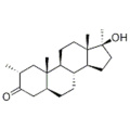 (-) - 2- [метиламино] -1-фенилпропан CAS 3381-88-2