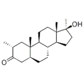 (-) - 2- [METHYLAMINO] -1-PHENYLPROPANE CAS 3381-88-2