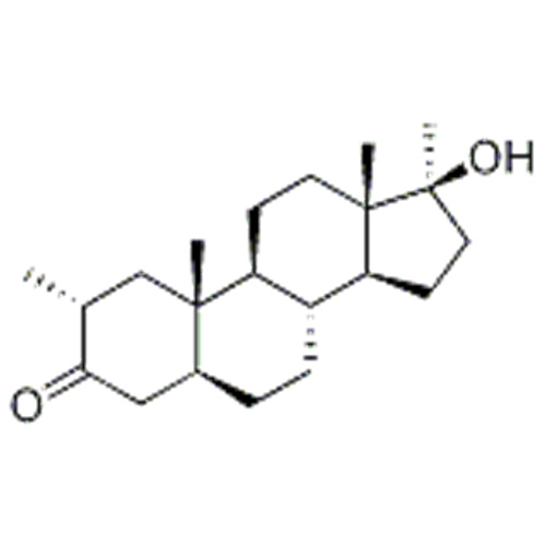 （ - ） -  2- [メチルアミノ] -1-フェニルプロパンCAS 3381-88-2
