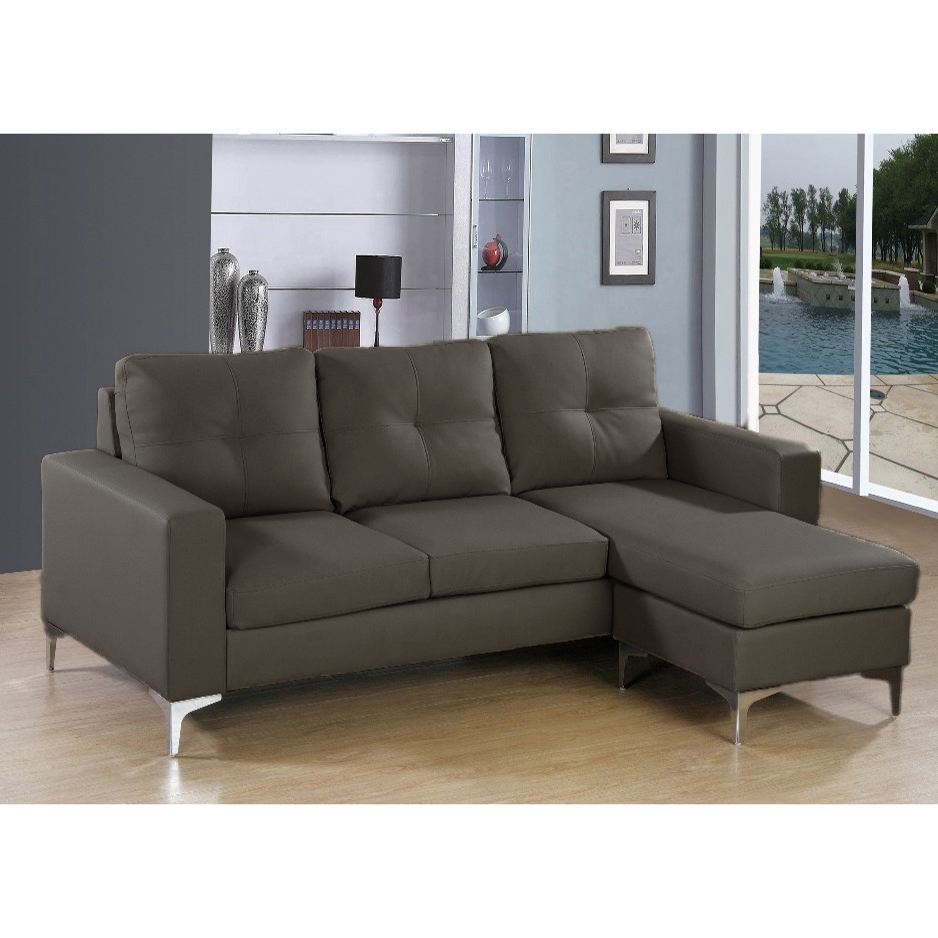 L Shape Sofa 5