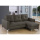 Amazon Best Selling L Shaped Sofa With Lounge