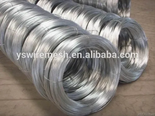 304 ultra fine stainless steel wire
