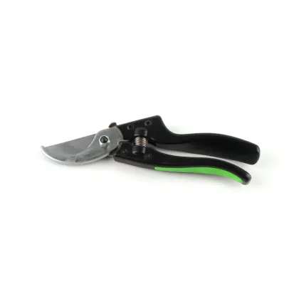 High Quality Ergonomic IR-V9-1 Hand Pruners - Garden Shears Pruning Tool