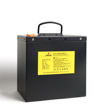 Hot πώληση Χονδρική τιμή 12V 300Ah Battery Lithium