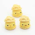 /msite/products/detail/productid/60223492/id/103333.html