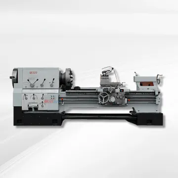 Qil Country Lathe Machine and Pipe Threading Lathe Search Engine