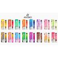 AIVONO AIM Stick Disposable Vape Pen 2500 Puffs