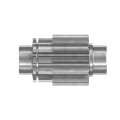 Track-type Tractor D7G Parts Pinion 2P-3425
