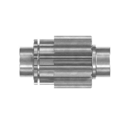 Track-type Tractor D7G Parts Pinion 2P-3425