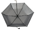Paraguas promocional portátil para eventos