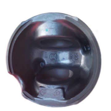 Engine Parts: Cummins QSL8.9 Engine Piston 5321202 for Engineering Machinery