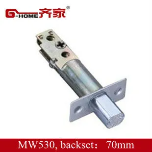 High quality deadbolt lock