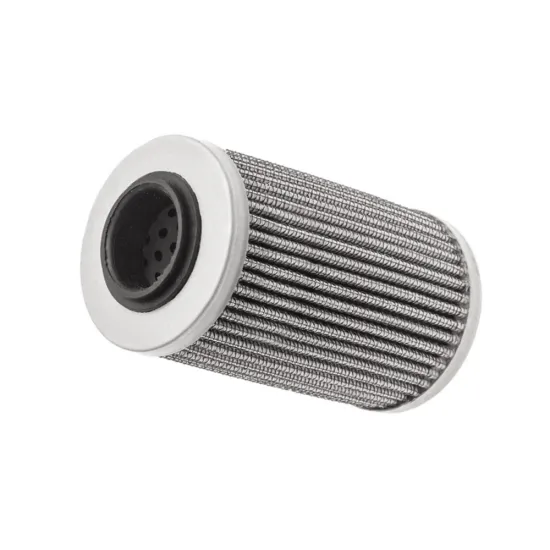 OEM ODM Air Oil Separator Filter Manufacturer for Sea-Doo Seadoo RXT-X, RXP-X, GTX 300 (420956741, 420956123, 420956744)