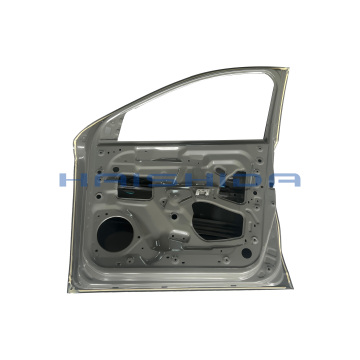 EL-6101019 Right Front Door Assembly for BYD E2 EL-6101010