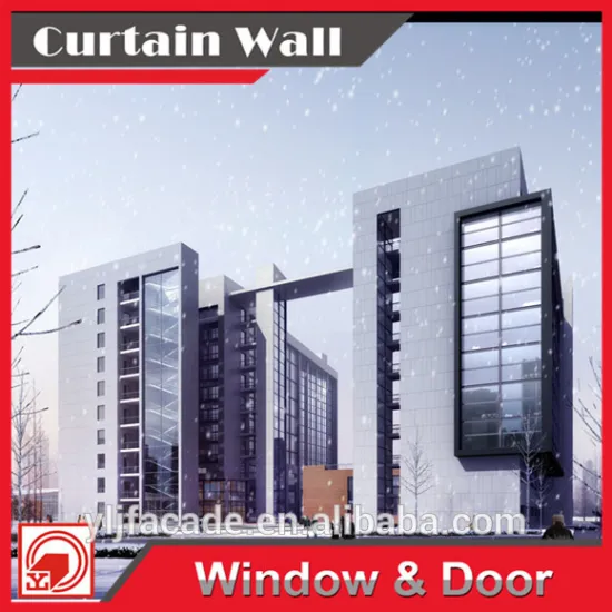 steel structures design and behavior