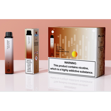 Disposable Vape Elux Legend 3500 Fast Delivey Uk