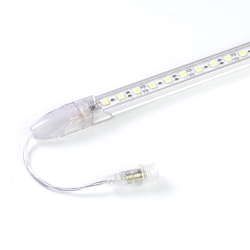 New 5050 SMD rigid LED Bars 2012