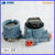 Rosemount 248 temperature transmitter with best quality