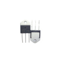 Hot selling 600V 40A BTA41-600B TO-3PA Triac