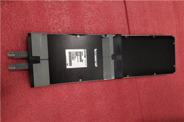 FOXBORO  CHANNEL ISOLATED  4 COMMUNICATION P0922QS