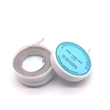 PET Automatic Pickup Spray Paint Tape