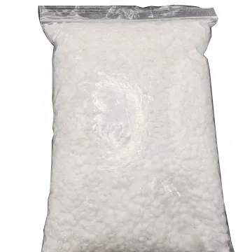 Low Price, Fast Delivery: Trimethylstearylammonium Chloride (CAS 112-03-8) Supplier