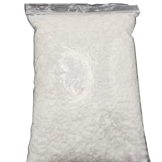 Low Price, Fast Delivery: Trimethylstearylammonium Chloride (CAS 112-03-8) Supplier