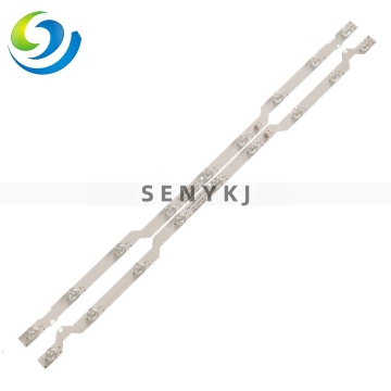 Striscia di retroilluminazione TV LED originale per PH32B51 PH32B51DSGW PH32B51DSG PH32B51DS 320B5102X9-C0030