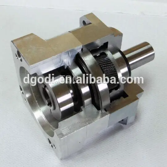 customly made reverse gearbox for buggy from china machinery manufacturer