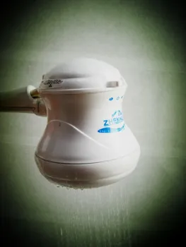 China factory supply water boiler